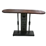 Vintage Style Industrial Furniture Vintage Style Industrial Furniture